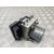 Abs Para Peugeot 3008