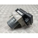 Abs Para Peugeot 3008
