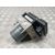 Abs Para Peugeot 3008