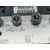 Abs Para Peugeot 3008