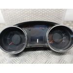 Cuadro Instrumentos Para Peugeot 3008