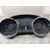Cuadro Instrumentos Para Peugeot 3008