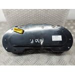 Cuadro Instrumentos Para Peugeot 3008
