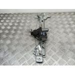 Elevalunas Trasero Derecho Para Peugeot 3008