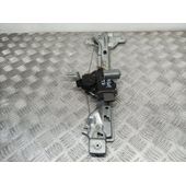 Elevalunas Trasero Derecho Para Peugeot 3008