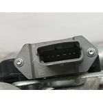 Elevalunas Trasero Derecho Para Peugeot 3008