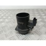 Caudalimetro para Peugeot 3008