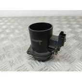 Caudalimetro para Peugeot 3008