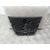 Rejilla Delantera Para Peugeot 3008