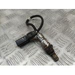 Sonda Lambda Para Peugeot 3008