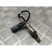 Sonda Lambda Para Peugeot 3008
