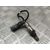 Sonda Lambda Para Peugeot 3008