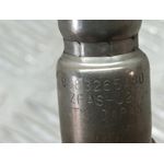 Sonda Lambda Para Peugeot 3008