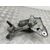 Motor Limpia Delantero Para Peugeot 3008