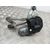 Motor Limpia Delantero Para Peugeot 3008