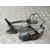 Motor Limpia Delantero Para Peugeot 3008