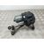 Motor Limpia Delantero Para Peugeot 3008