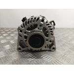 Alternador Para Opel Combo Life