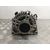 Alternador Para Opel Combo Life