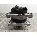 Alternador Para Opel Combo Life
