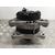 Alternador Para Opel Combo Life