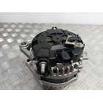 Alternador Para Opel Combo Life
