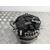 Alternador Para Opel Combo Life