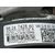 Alternador Para Opel Combo Life