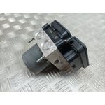 Abs Para Opel Combo Life