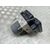 Abs Para Opel Combo Life