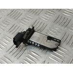 Caudalimetro Para Opel Combo Life