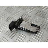 Caudalimetro Para Opel Combo Life
