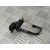Caudalimetro Para Opel Combo Life