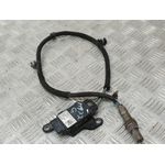 Sonda Lambda Para Opel Combo Life