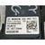 Sonda Lambda Para Opel Combo Life