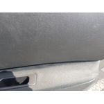 Elevalunas Trasero Derecho Para Nissan Qashqai