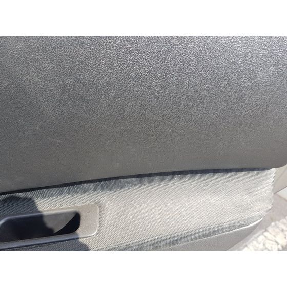 Elevalunas Trasero Derecho Para Nissan Qashqai