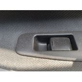 Mando Elevalunas Trasero Derecho Para Nissan Qashqai