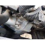 Motor Completo Para Nissan Qashqai