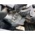 Motor Completo Para Nissan Qashqai