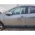 Puerta Delantera Izquierda Para Nissan Qashqai