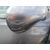Retrovisor Derecho para Nissan Qashqai (J10)