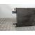 Condensador / Radiador Aire Acondicionado para Opel Combo Life