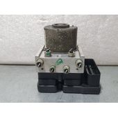 Abs para Ford Focus C-Max (Cap)