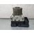 Abs para Ford Focus C-Max (Cap)