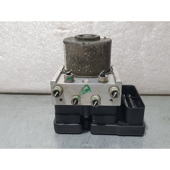 Abs para Ford Focus C-Max (Cap)