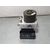 Abs para Ford Focus C-Max (Cap)