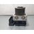 Abs para Ford Focus C-Max (Cap)