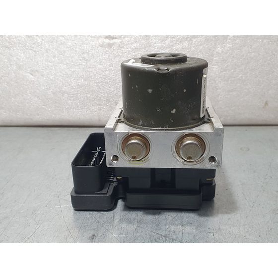 Abs para Ford Focus C-Max (Cap)