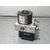 Abs para Ford Focus C-Max (Cap)